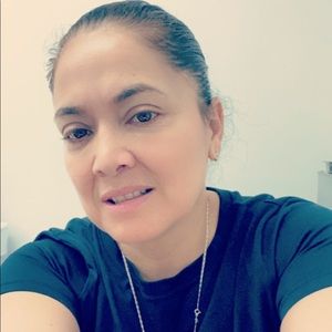 Meet your Posher, Lupe